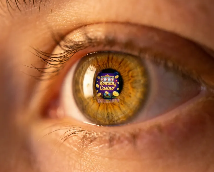 9xxzcmd