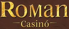 Roman Casino